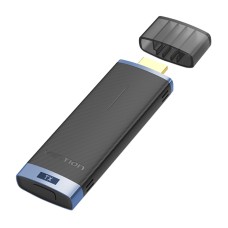 Vention HDMI wireless transmitter (blue) Vention HDMI wireless transmitter (blue)