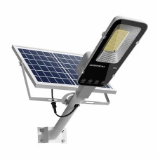 Solar lamp Superfire FF5-A, 63W, 500lm, 5000mAh Solar lamp Superfire FF5-A, 63W, 500lm, 5000mAh