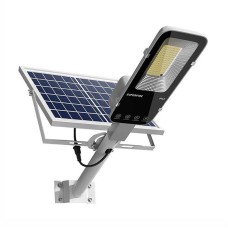 Solar lamp Superfire FF5-C, 263W, 1200lm, 15000mAh Solar lamp Superfire FF5-C, 263W, 1200lm, 15000mAh