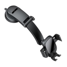 Mcdodo CM-7220 Universal Phone Holder (black) Mcdodo CM-7220 Universal Phone Holder (black)