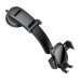 Mcdodo CM-7220 Universal Phone Holder (black)