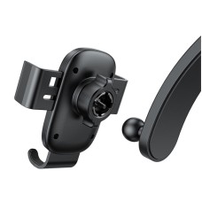Mcdodo CM-7220 Universal Phone Holder (black) Mcdodo CM-7220 Universal Phone Holder (black)