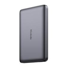 Mcdodo 20W 10000mAh magnetic powerbank MC-4651