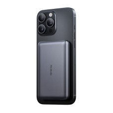 Mcdodo 20W 10000mAh magnetic powerbank MC-4651