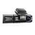 AZDOME M550 Max 4K Car Camera