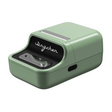 Niimbot B21 Pro Portable Label Printer (green) Niimbot B21 Pro Portable Label Printer (green)