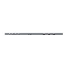 Arzopa Z1FC Silver Gray 16.1" Portable Monitor