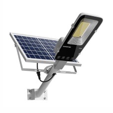 Solar lamp Superfire FF5-D, 486W, 1400lm, 20000mAh Solar lamp Superfire FF5-D, 486W, 1400lm, 20000mAh