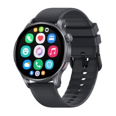 Zeblaze Btalk GPS smartwatch (gray) Zeblaze Btalk GPS smartwatch (gray)