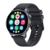 Zeblaze Btalk GPS smartwatch (gray)