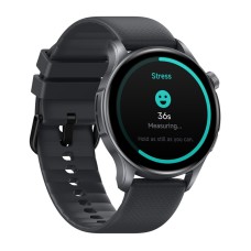 Zeblaze Btalk GPS smartwatch (gray) Zeblaze Btalk GPS smartwatch (gray)