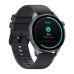 Zeblaze Btalk GPS smartwatch (gray)