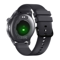 Zeblaze Btalk GPS smartwatch (gray) Zeblaze Btalk GPS smartwatch (gray)