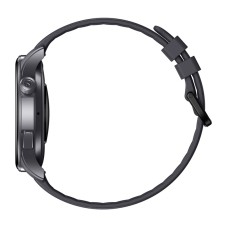Zeblaze Btalk GPS smartwatch (gray) Zeblaze Btalk GPS smartwatch (gray)