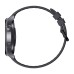 Zeblaze Btalk GPS smartwatch (gray)