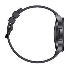 Zeblaze Btalk GPS smartwatch (gray) Zeblaze Btalk GPS smartwatch (gray)