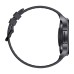 Zeblaze Btalk GPS smartwatch (gray)