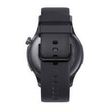 Zeblaze Btalk GPS smartwatch (gray) Zeblaze Btalk GPS smartwatch (gray)