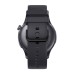 Zeblaze Btalk GPS smartwatch (gray)
