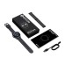 Zeblaze Btalk GPS smartwatch (gray)