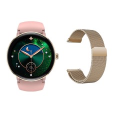 Zeblaze Lily 2 smartwatch (pink) Zeblaze Lily 2 smartwatch (pink)