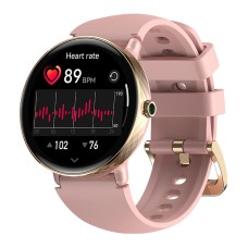 Zeblaze Lily 2 smartwatch (pink) Zeblaze Lily 2 smartwatch (pink)