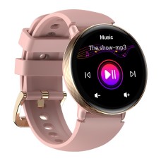 Zeblaze Lily 2 smartwatch (pink) Zeblaze Lily 2 smartwatch (pink)