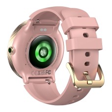 Zeblaze Lily 2 smartwatch (pink) Zeblaze Lily 2 smartwatch (pink)