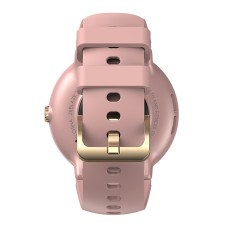 Zeblaze Lily 2 smartwatch (pink) Zeblaze Lily 2 smartwatch (pink)