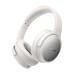 Earfun Tune Pro Wireless Headphones (white)