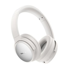 Earfun Tune Pro Wireless Headphones (white) Earfun Tune Pro Wireless Headphones (white)