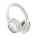 Earfun Tune Pro Wireless Headphones (white)
