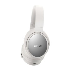 Earfun Tune Pro Wireless Headphones (white) Earfun Tune Pro Wireless Headphones (white)