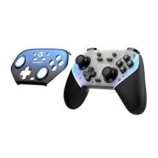GameSir SuperNova T4n Pro Wireless Controller (blue) GameSir SuperNova T4n Pro Wireless Controller (blue)