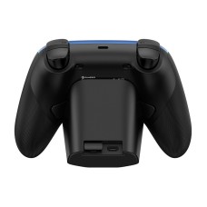 GameSir SuperNova T4n Pro Wireless Controller (blue) GameSir SuperNova T4n Pro Wireless Controller (blue)