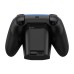 GameSir SuperNova T4n Pro Wireless Controller (blue)