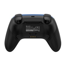 GameSir SuperNova T4n Pro Wireless Controller (blue) GameSir SuperNova T4n Pro Wireless Controller (blue)