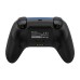 GameSir SuperNova T4n Pro Wireless Controller (blue)