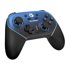 GameSir SuperNova T4n Pro Wireless Controller (blue) GameSir SuperNova T4n Pro Wireless Controller (blue)