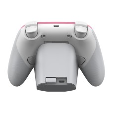 GameSir SuperNova T4n Pro Wireless Controller (pink) GameSir SuperNova T4n Pro Wireless Controller (pink)