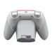GameSir SuperNova T4n Pro Wireless Controller (pink)