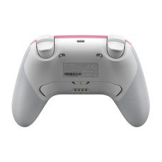 GameSir SuperNova T4n Pro Wireless Controller (pink) GameSir SuperNova T4n Pro Wireless Controller (pink)