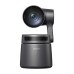 OBSBOT Tail Air PTZ Camera