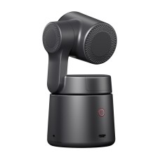 OBSBOT Tail Air PTZ Camera OBSBOT Tail Air PTZ Camera