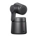 OBSBOT Tail Air PTZ Camera