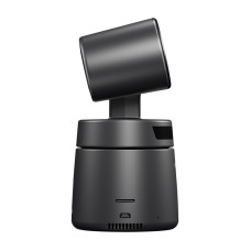 OBSBOT Tail Air PTZ Camera OBSBOT Tail Air PTZ Camera