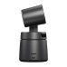 OBSBOT Tail Air PTZ Camera