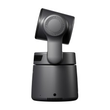 OBSBOT Tail Air PTZ Camera OBSBOT Tail Air PTZ Camera