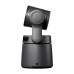 OBSBOT Tail Air PTZ Camera