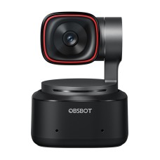 OBSBOT Tiny 2 webcam OBSBOT Tiny 2 webcam